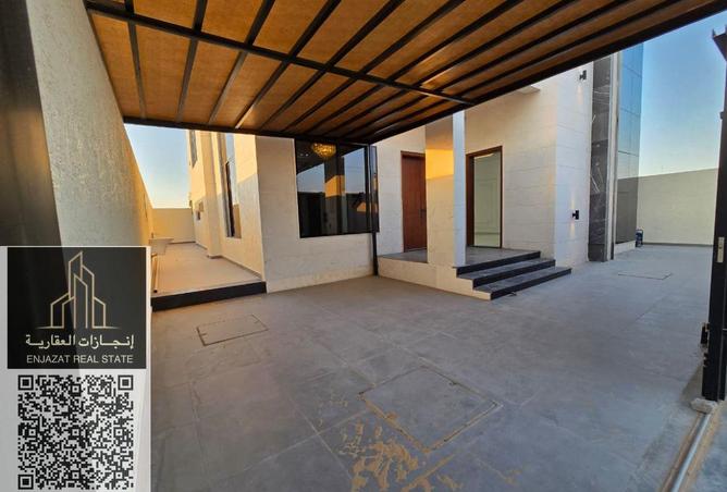 15953158 - Property Image 2