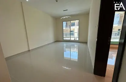 Apartment - 1 Bedroom - 2 Bathrooms for sale in Roxana Residence C - Roxana Residences - Jumeirah Village Circle - Dubai
