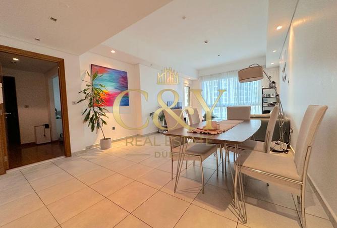 15715923 - Property Image 3