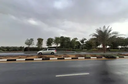 Land - Studio for sale in Tilal City D - Tilal City - Sharjah