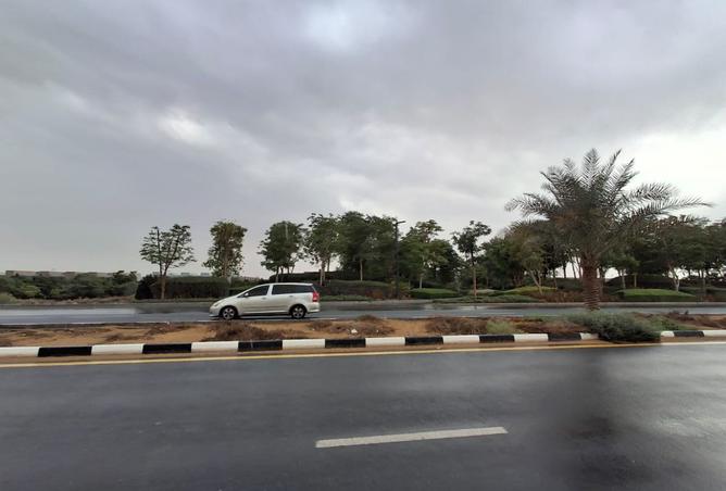 15884094 - صورة العقار 2