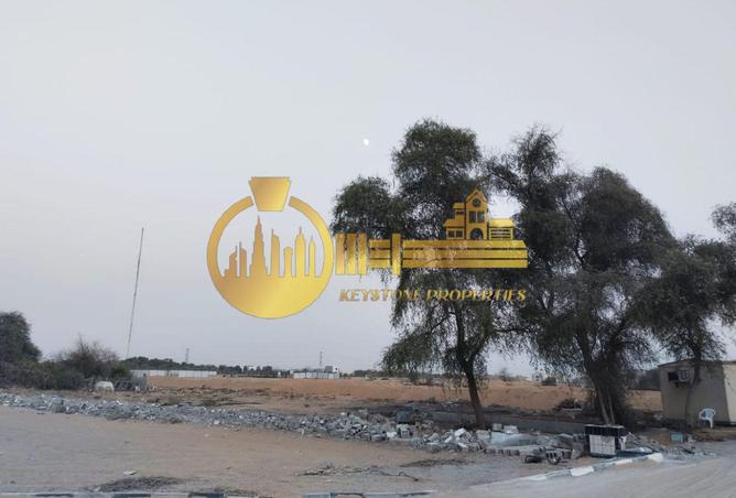 15114298 - Property Image 2