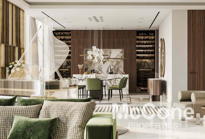 15286378 - Property Image 2