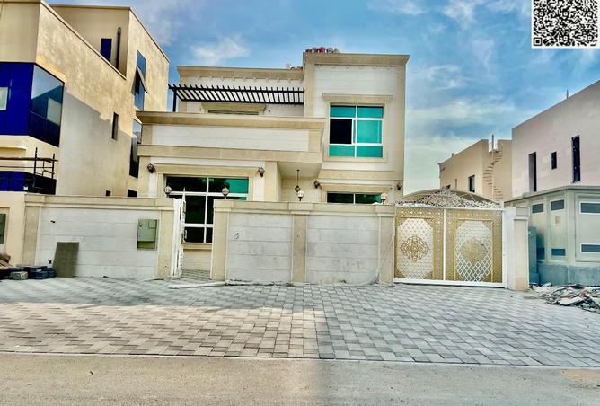 15649839 - الصورة الرئيسية للعقار