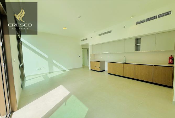 15851117 - صورة العقار 2