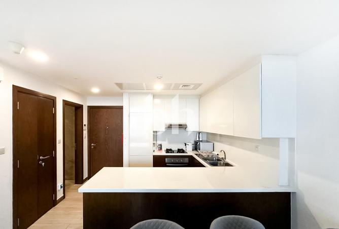 15410371 - Property Image 3