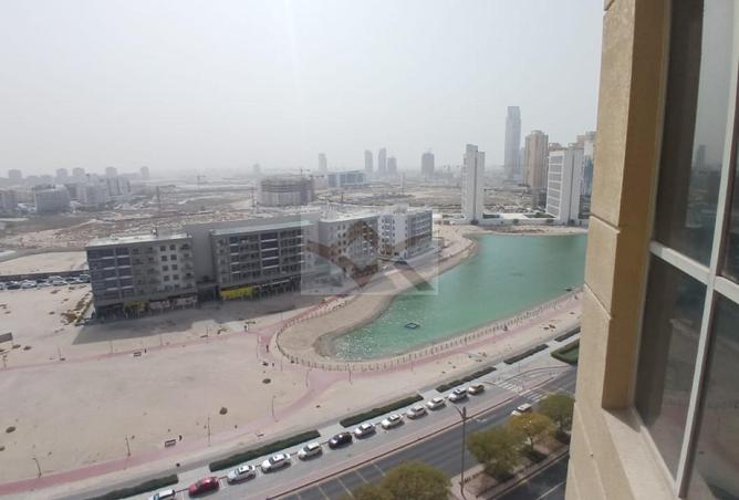 14046397 - Property Image 2