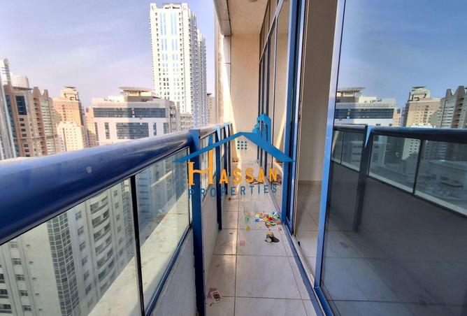 15591263 - Property Image 2