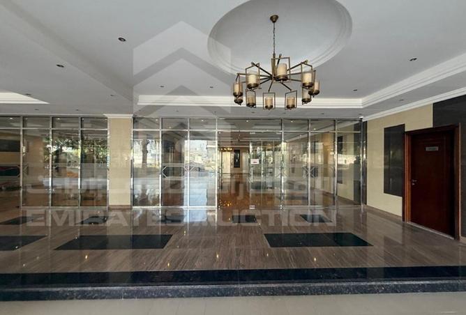 15792595 - صورة العقار 2