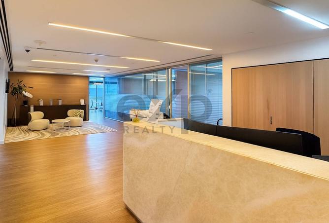 15817908 - Property Image 3