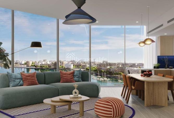 15810722 - Property Image 3