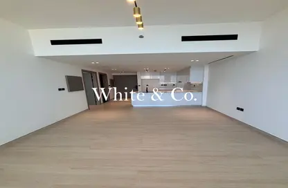 شقة - غرفة نوم - 2 حمامات للايجار في بن غاطي كورنر - الضاحية 10 - قرية الجميرا سركل - دبي