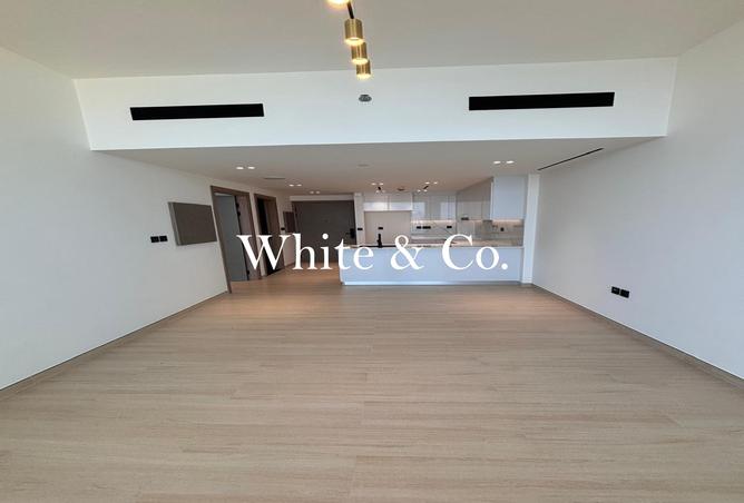 15597060 - Property Image 3