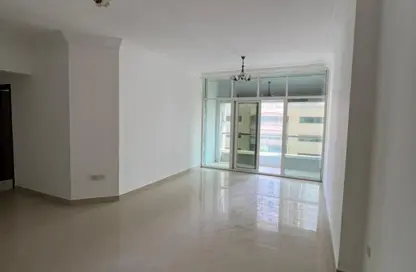 Apartment - 2 Bedrooms - 3 Bathrooms for rent in New Al Taawun Road - Al Taawun - Sharjah