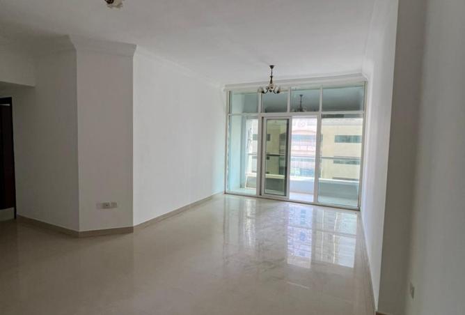 15476501 - Property Main Image