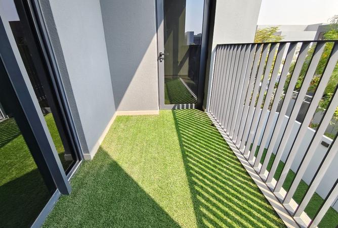15468047 - Property Image 2