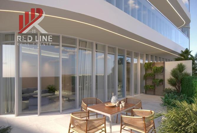 15679942 - Property Image 2