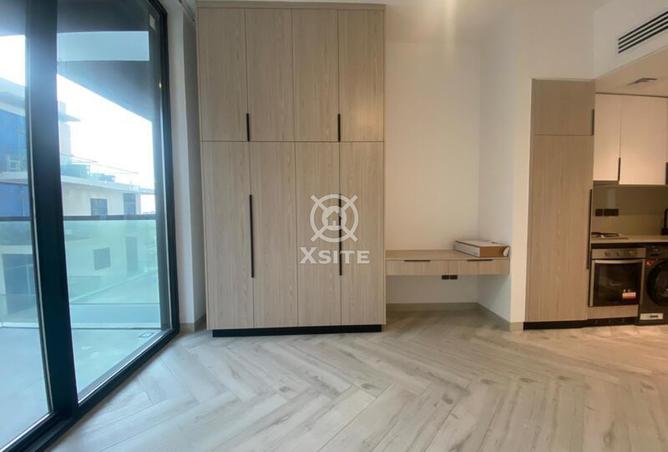 14728720 - Property Image 2