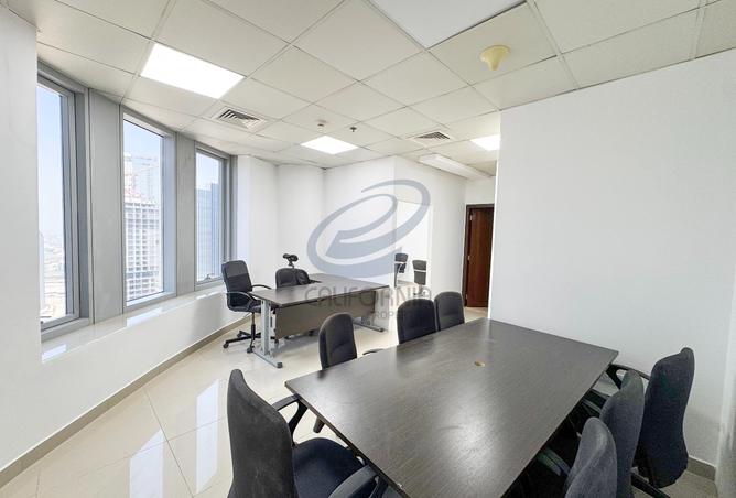 property-image