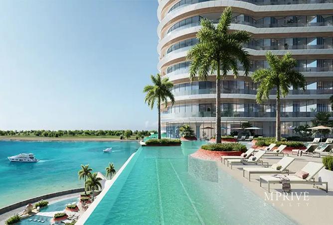 15453941 - Property Main Image