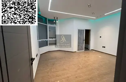 Apartment - 2 Bedrooms - 2 Bathrooms for sale in Al Khor Tower A1 - Al Khor Towers - Ajman Downtown - Ajman