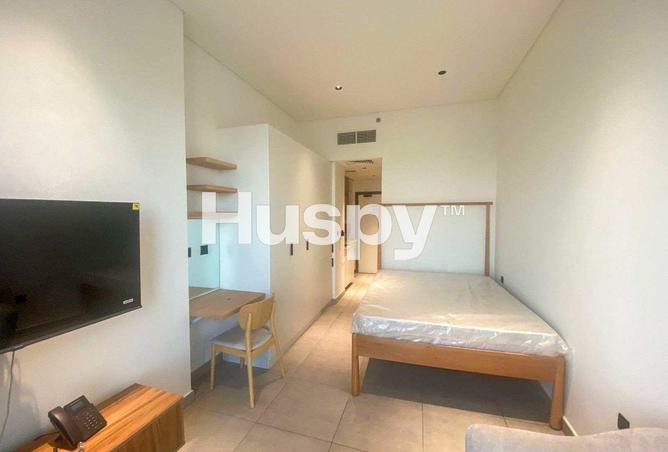 15985096 - صورة العقار 2