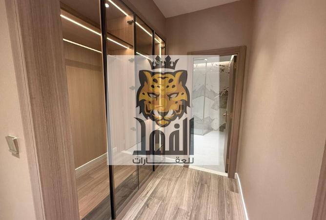 15756144 - صورة العقار 3