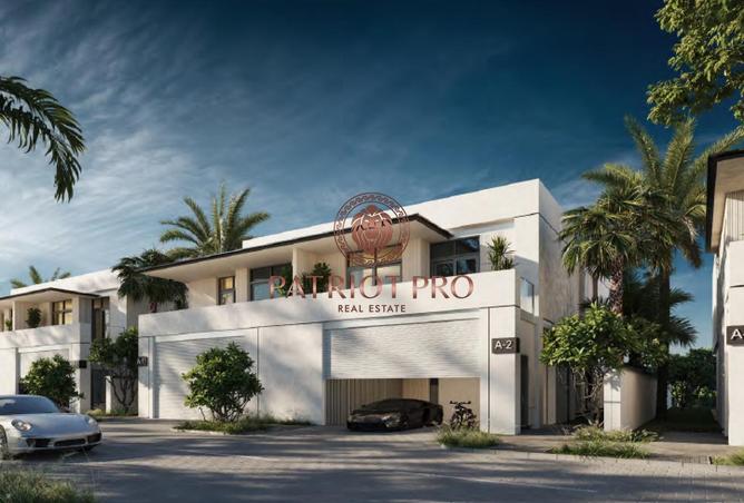 15774387 - Property Image 2