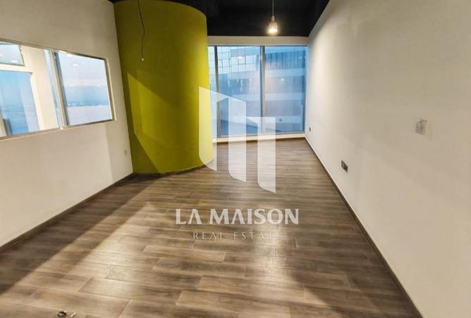 15291183 - Property Image 3