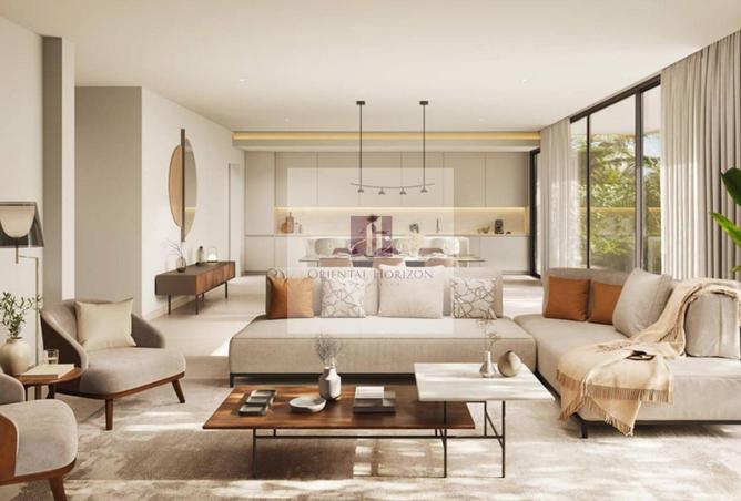 15675845 - صورة العقار 2