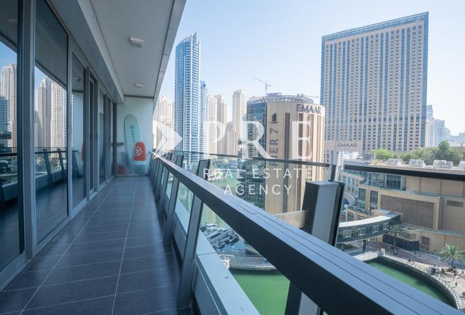 15636224 - صورة العقار 2