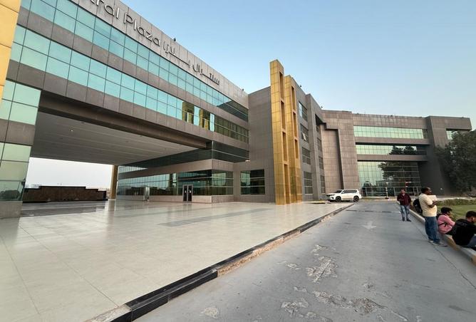 15847196 - صورة العقار 2