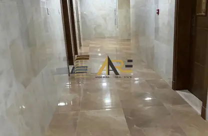 شقة - غرفة نوم - 1 حمام للايجار في سراب 2 - الجادة - الشارقة شقة - غرفة نوم - 1 حمام للايجار في سراب 2 - الجادة - الشارقة