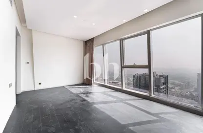 شقة - 3 غرف نوم - 5 حمامات للايجار في داماك هايتس - دبي مارينا - دبي