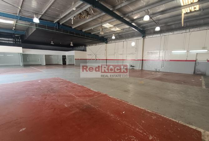 14674919 - صورة العقار 3