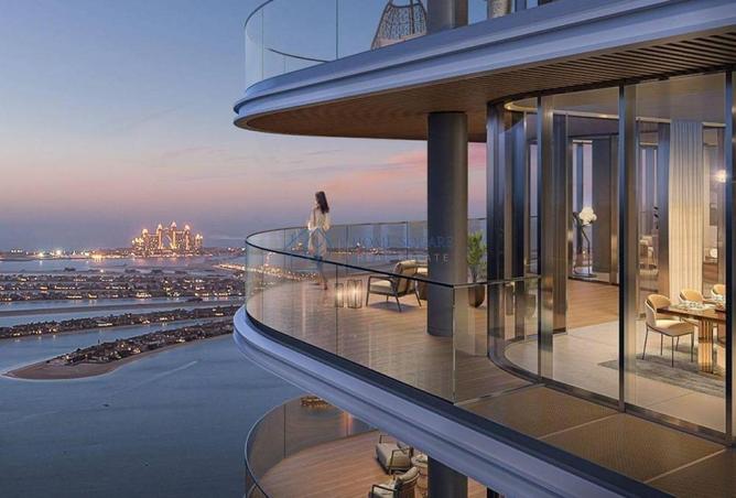 15949833 - صورة العقار 3