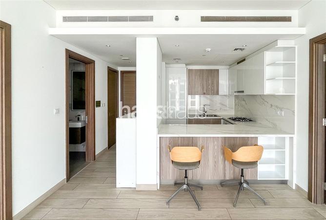 15845541 - صورة العقار 2