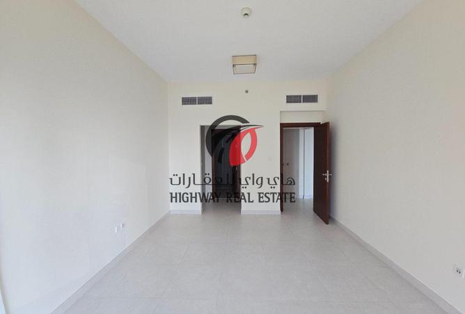 15984467 - صورة العقار 3