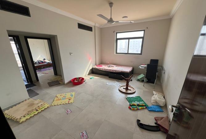 15258685 - Property Main Image