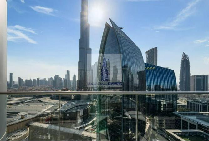 16081010 - Property Image 2