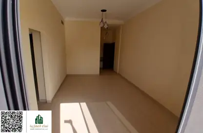 شقة - 2 غرف نوم - 2 حمامات للايجار في الجرف 3 - الجرف - عجمان وسط المدينة - عجمان