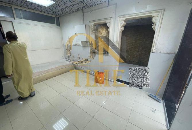 15963450 - صورة العقار 2