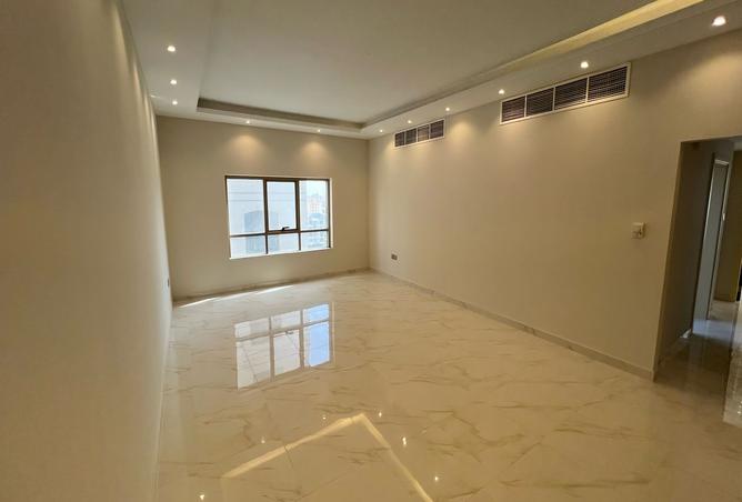 15258471 - صورة العقار 3