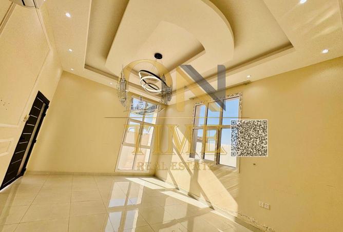 15483212 - Property Image 2