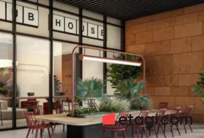 15216664 - صورة العقار 2