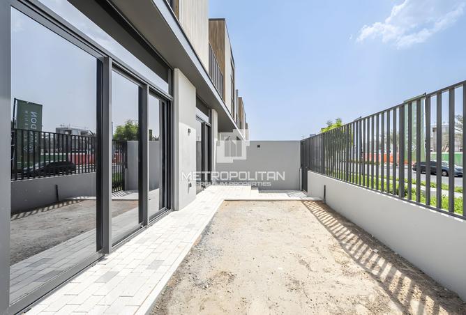 15798926 - صورة العقار 2