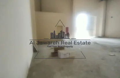 مستودع - استوديو - 1 حمام للايجار في منطقة الإمارات الصناعية الحديثة - أم القيوين