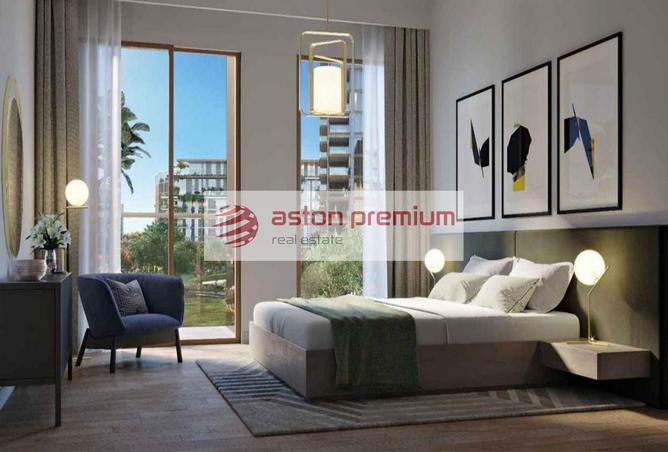 15380049 - Property Image 3