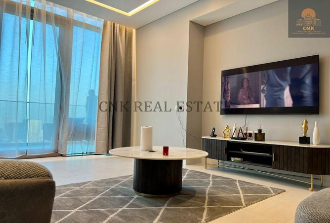 15173678 - Property Image 3