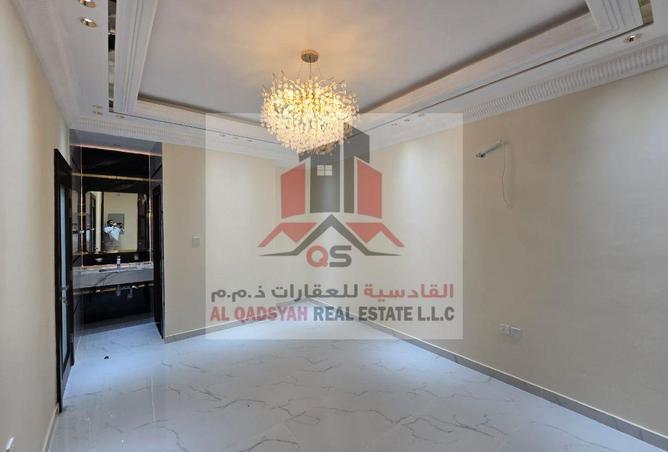 15827196 - Property Image 3